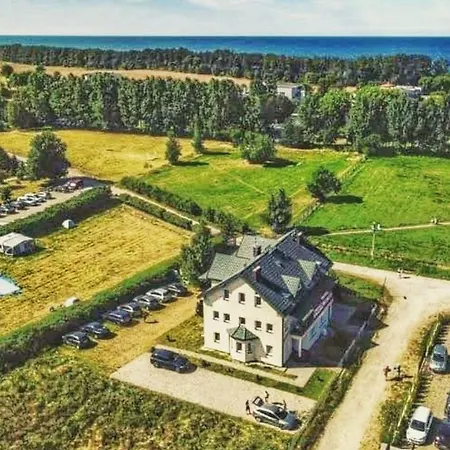 Tomaszówka