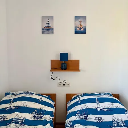Tomaszówka Pensjonat