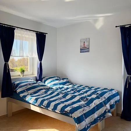Tomaszowka Guest house 3*