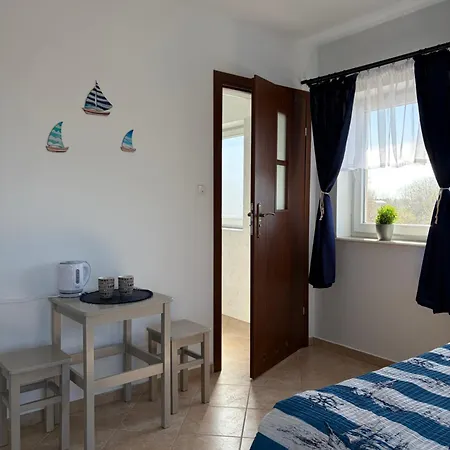 Guest house Tomaszowka 3*